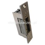 Elektrozaczep YB17-12-S YALE ASSA ABLOY